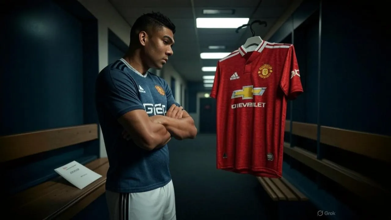 casemiro-contract-clause-united