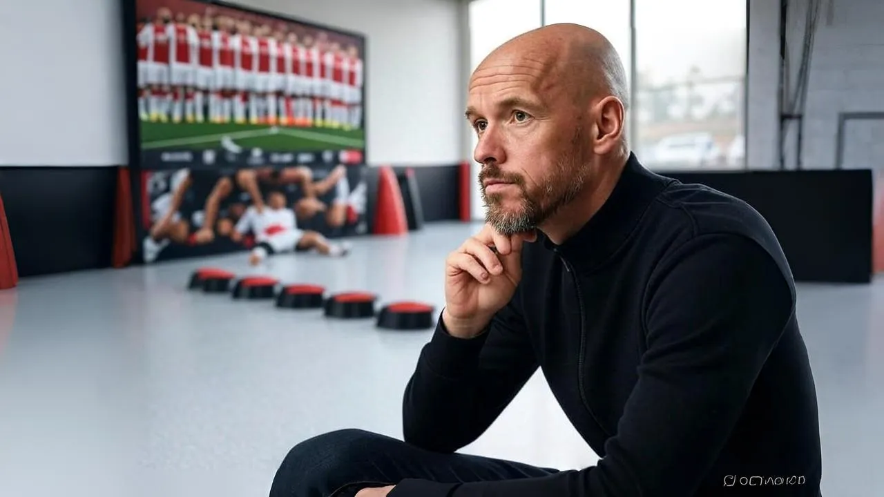 erik-ten-hag-leverkusen-ajax-method