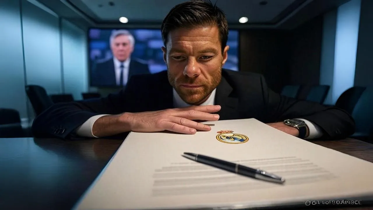 xabi-alonso-era-begins