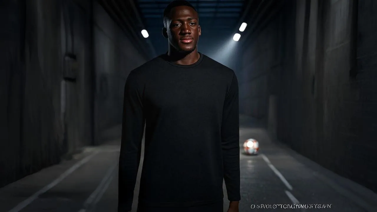 konate-champions-league-readiness
