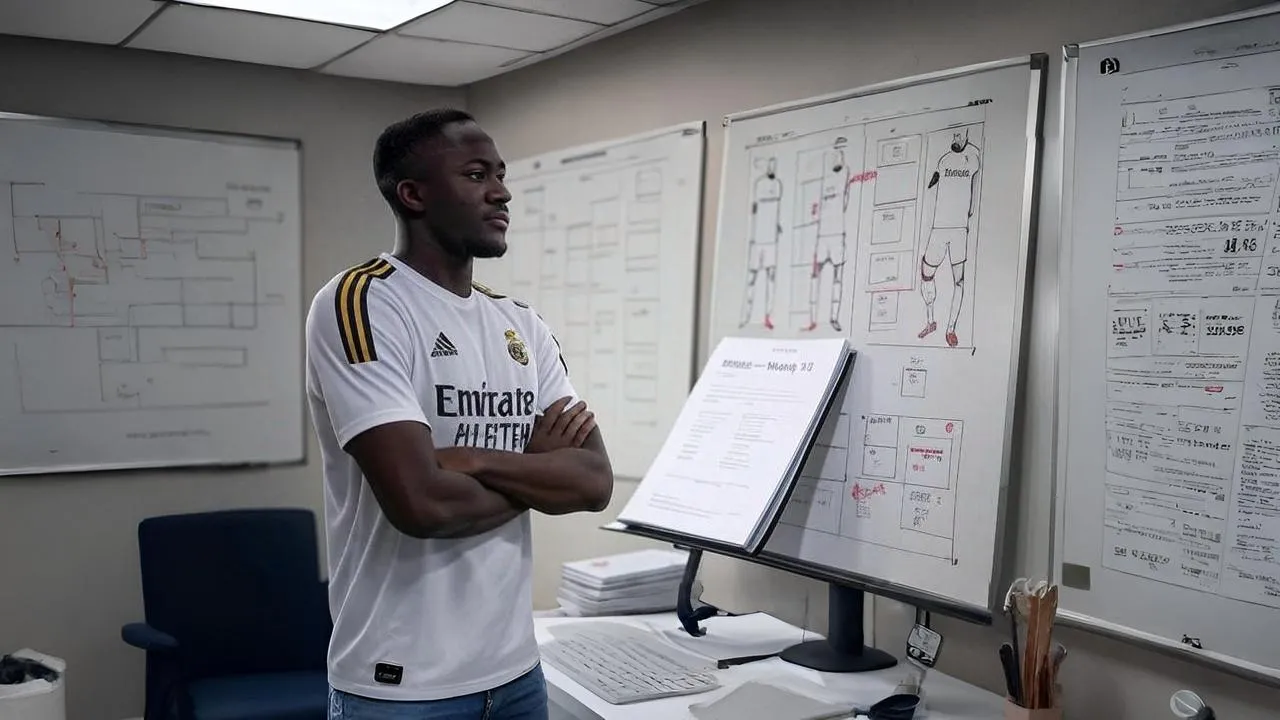 konate-madrid-defensive-plan