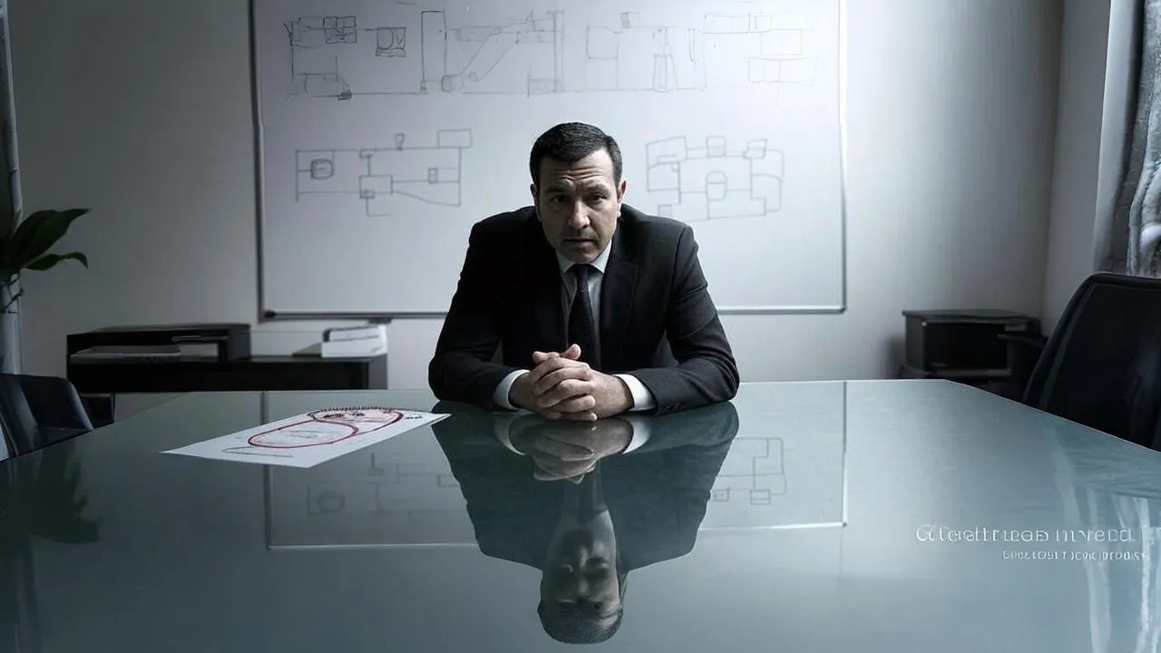  pablo-torre-verdict