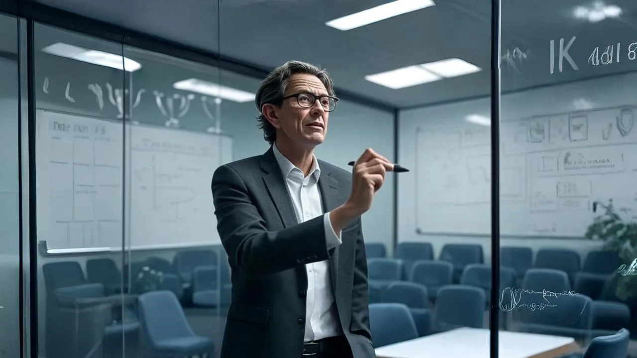  thomas-frank-tottenham-whiteboard