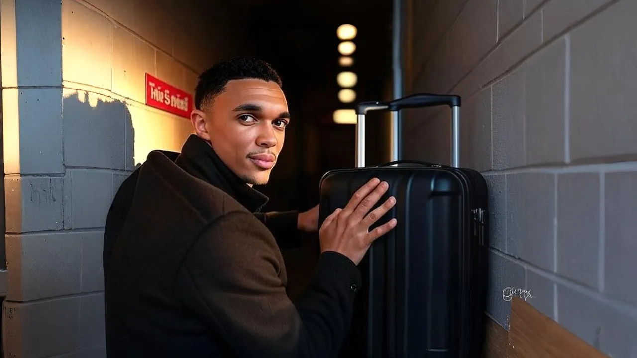  trent-alexander-arnold-anfield-farewell