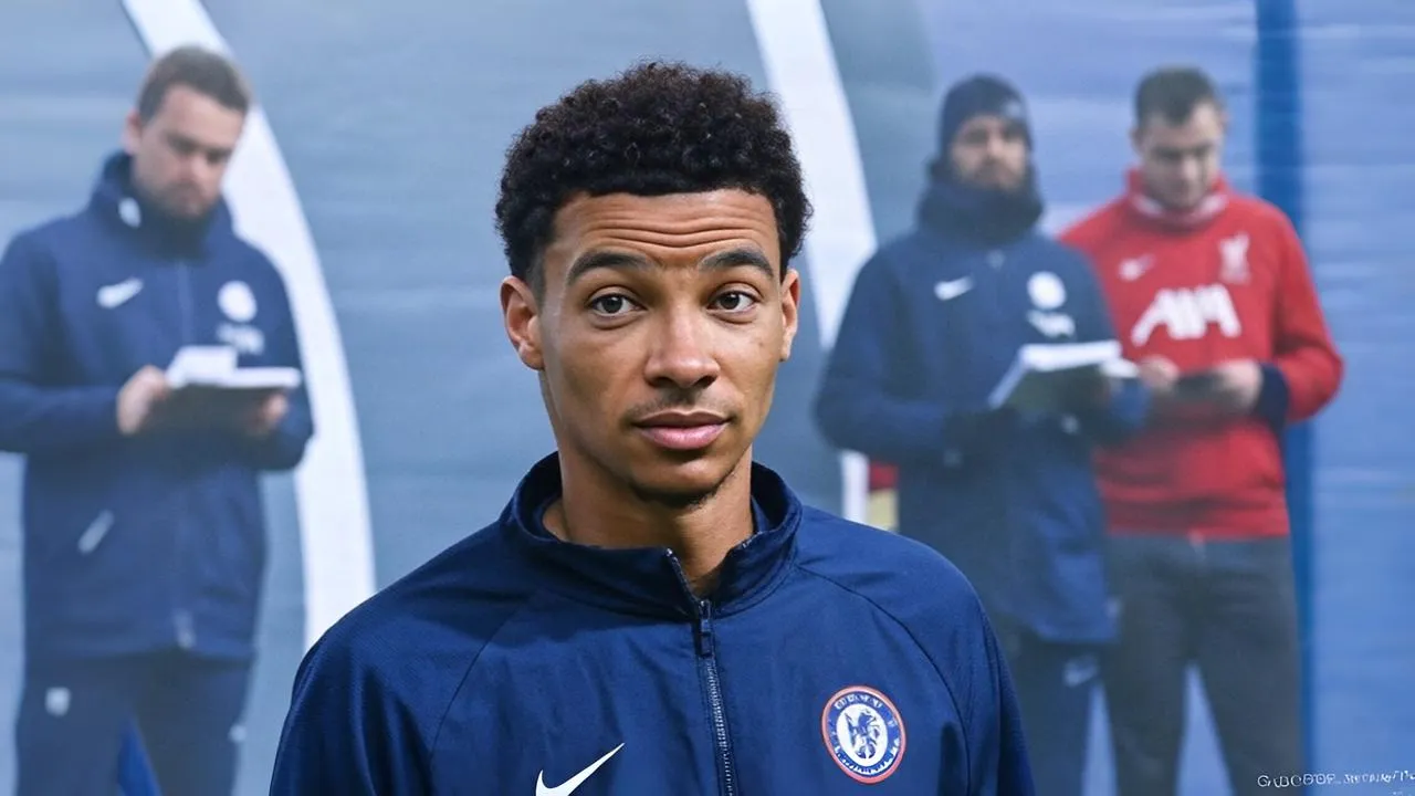  hugo-ekitike-scouting-mist1