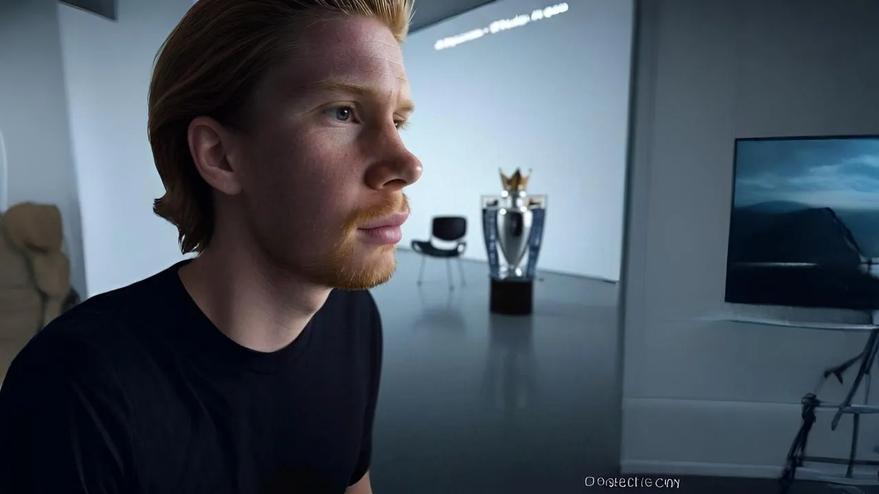  kevin-de-bruyne-etihad-statistics