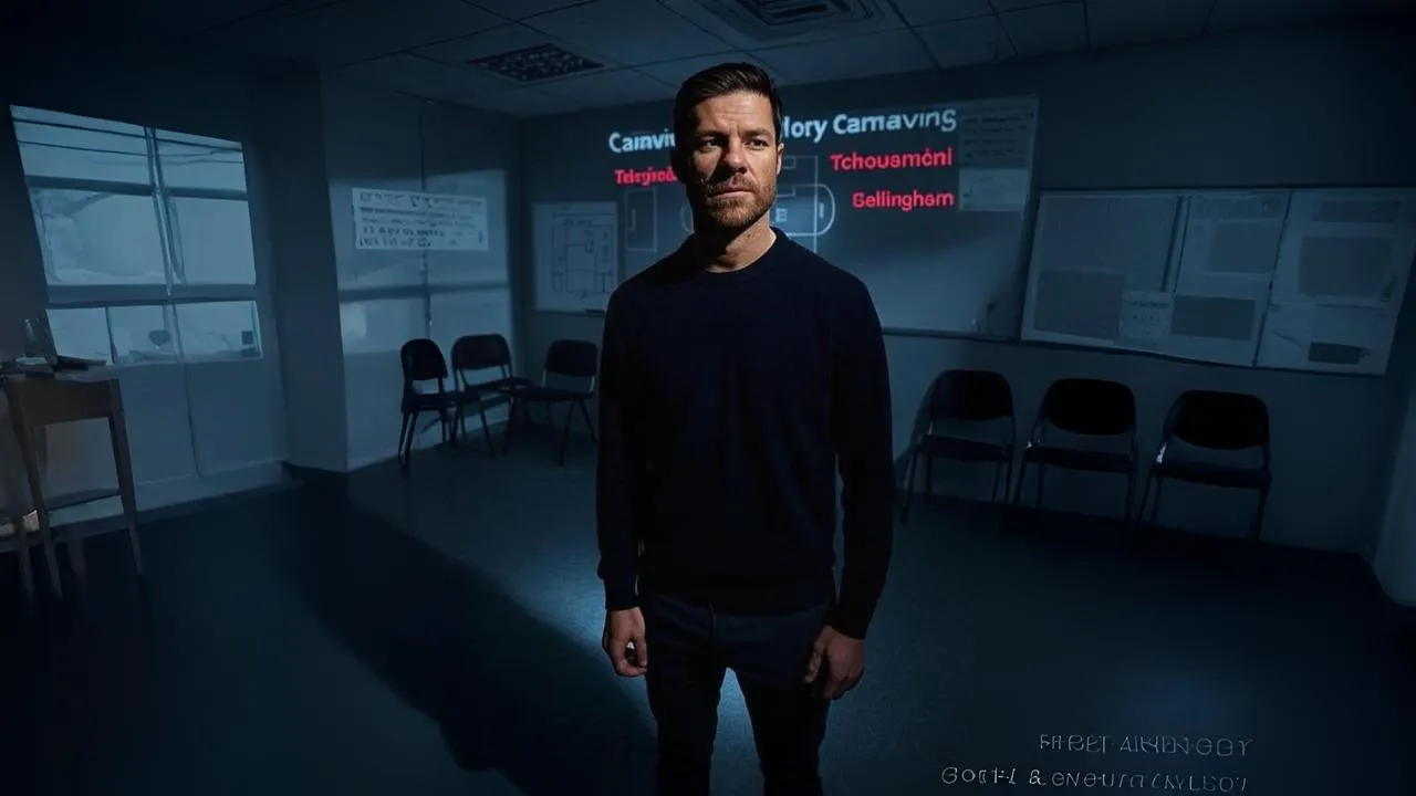  xabi-alonso-midfield-void