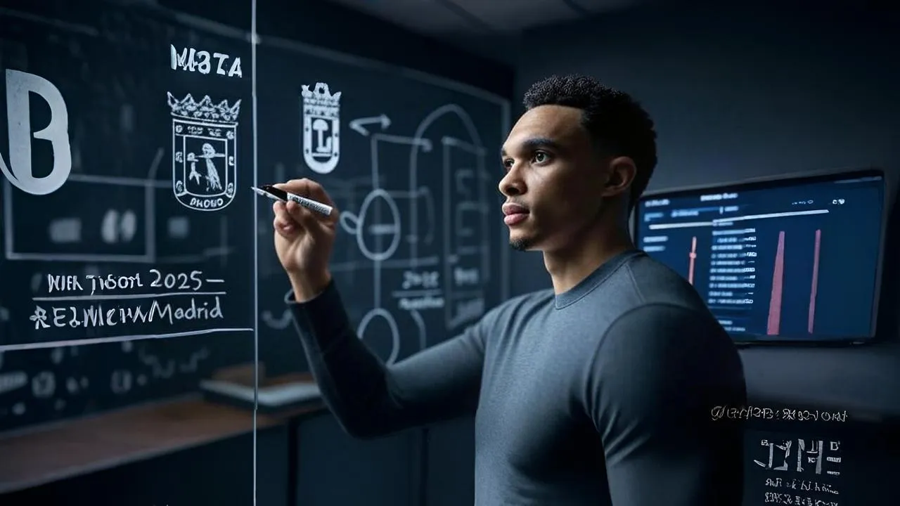  trent-alexander-arnold-transfer-plan