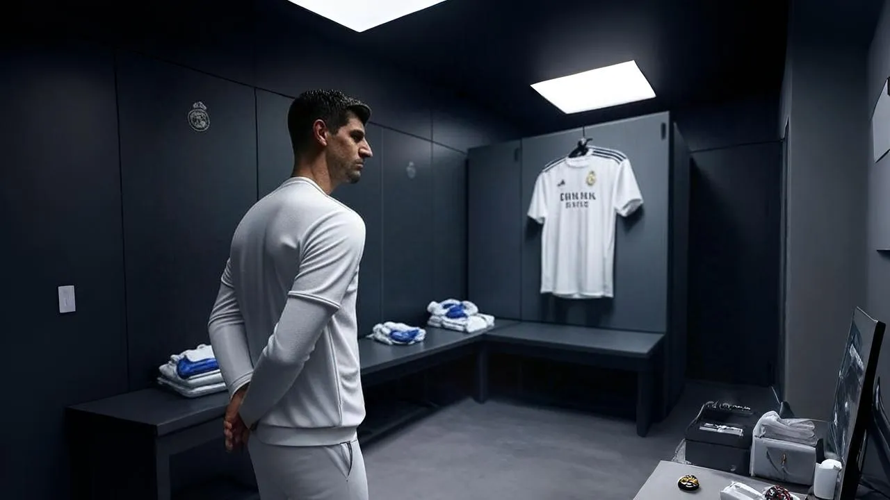 xabi-alonso-first-dawn1