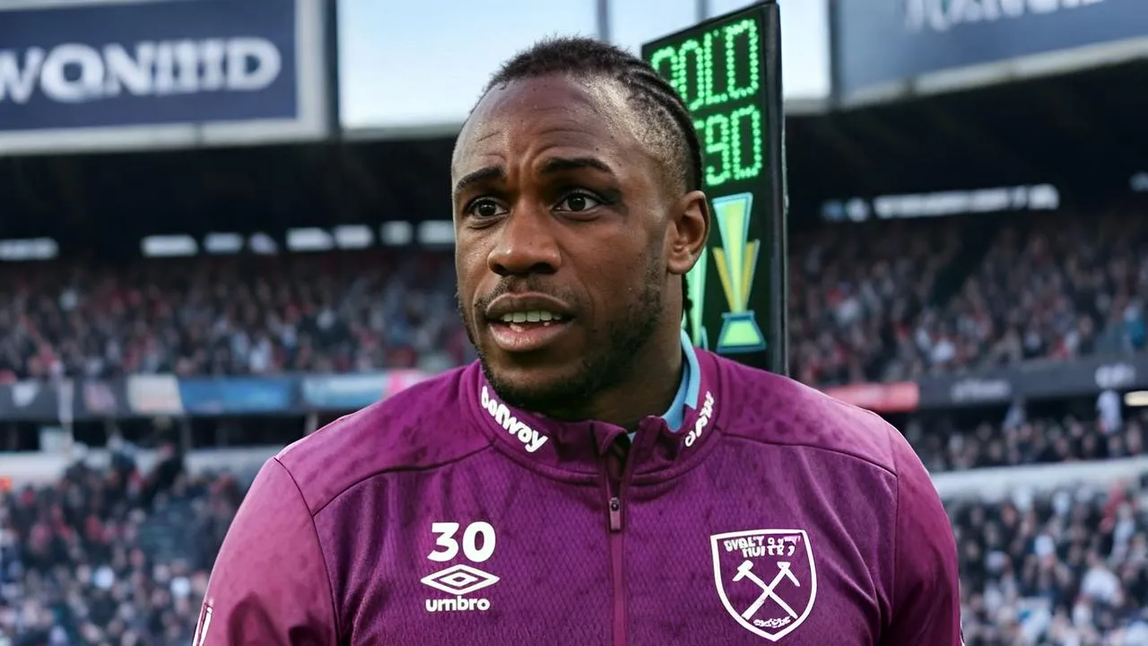  The substitution board glows not with numbers — but with a story reclaimed in real time.