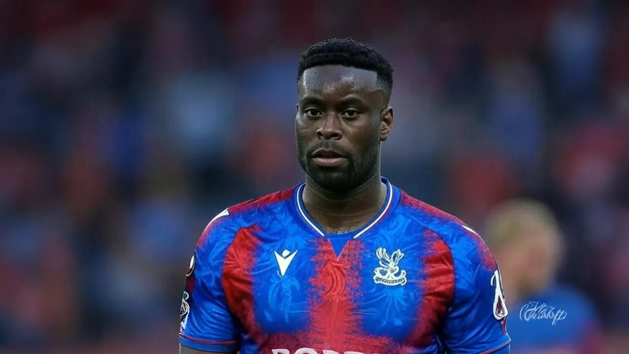  marc-guehi-liverpool-decision