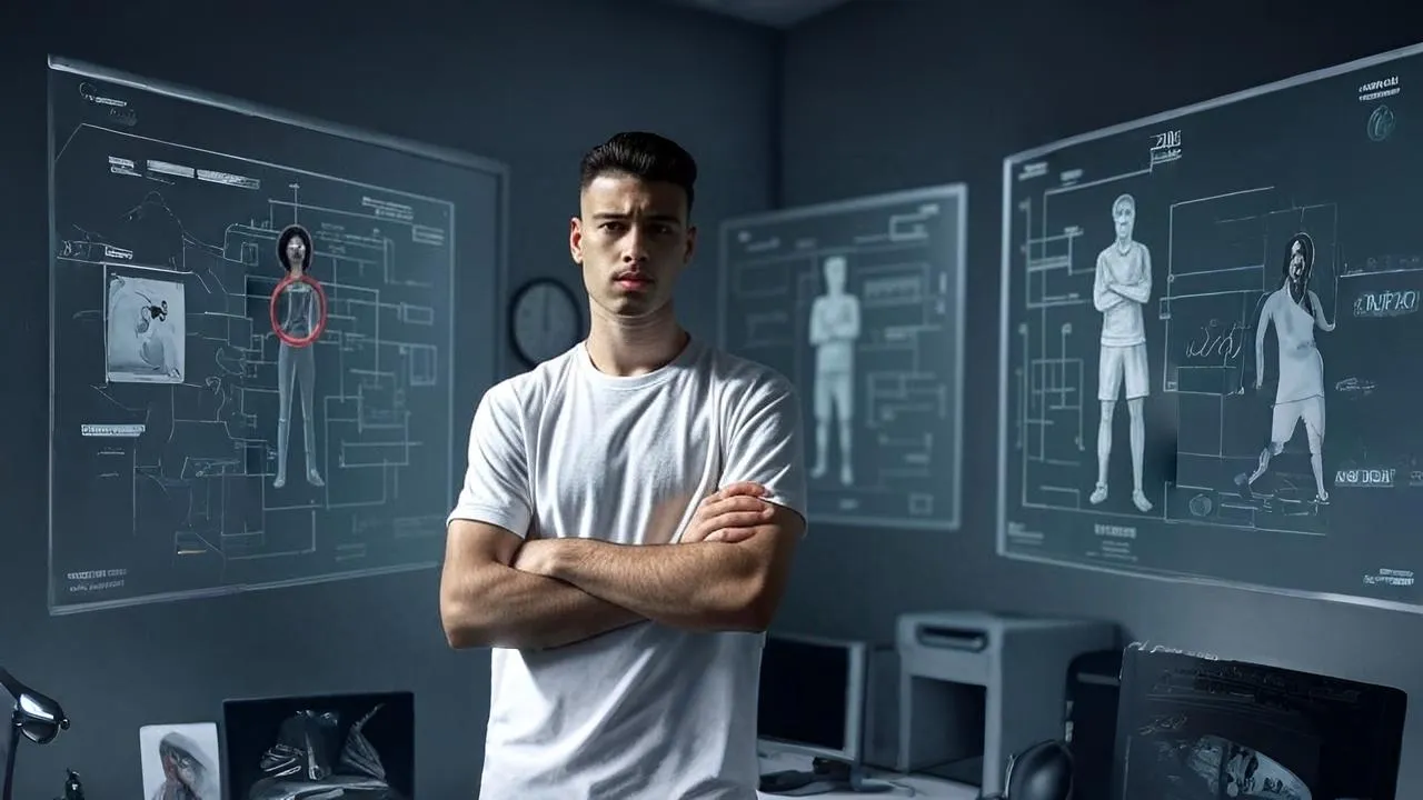 gabriel-martinelli-erased-role