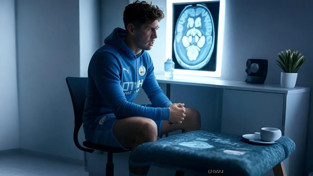  john-stones-injury-diagnosis