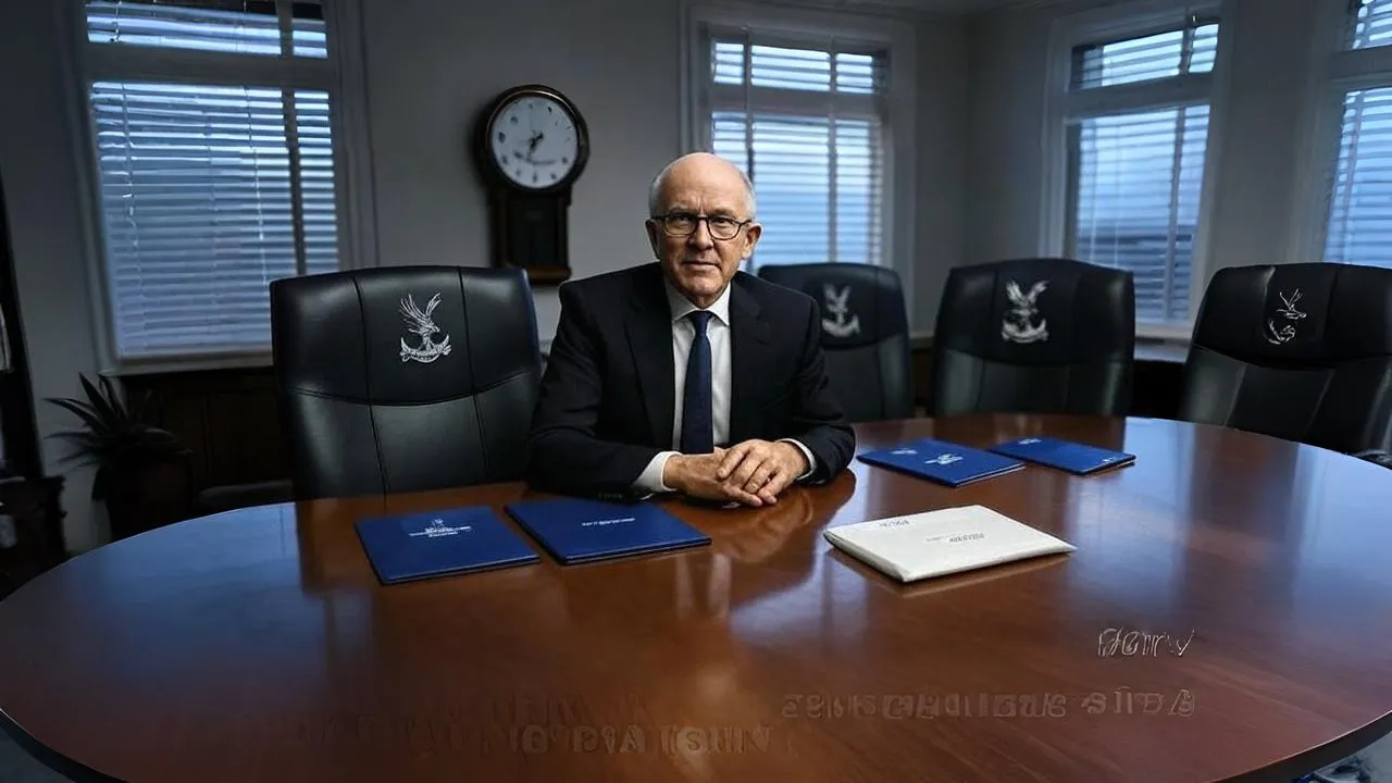  woody-johnson-uefa-deadline
