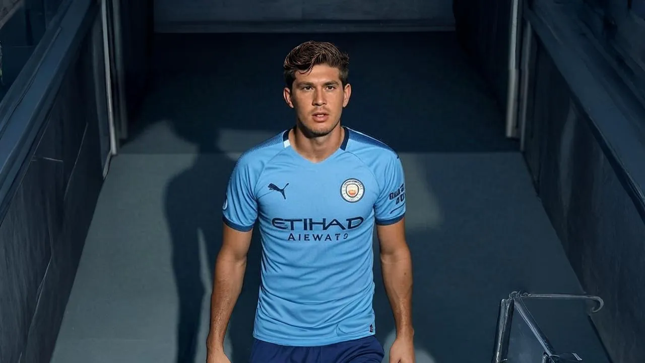 john-stones-return-juventus