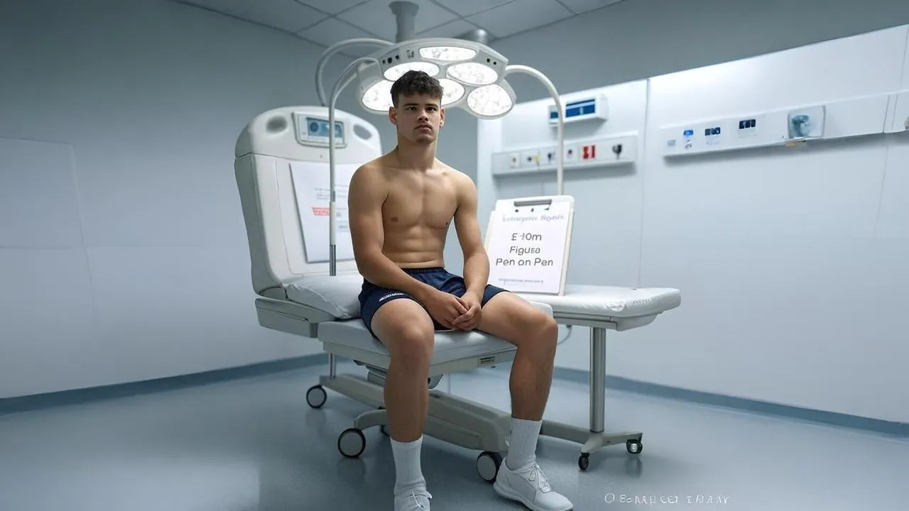 milos-kerkez-medical-liverpool