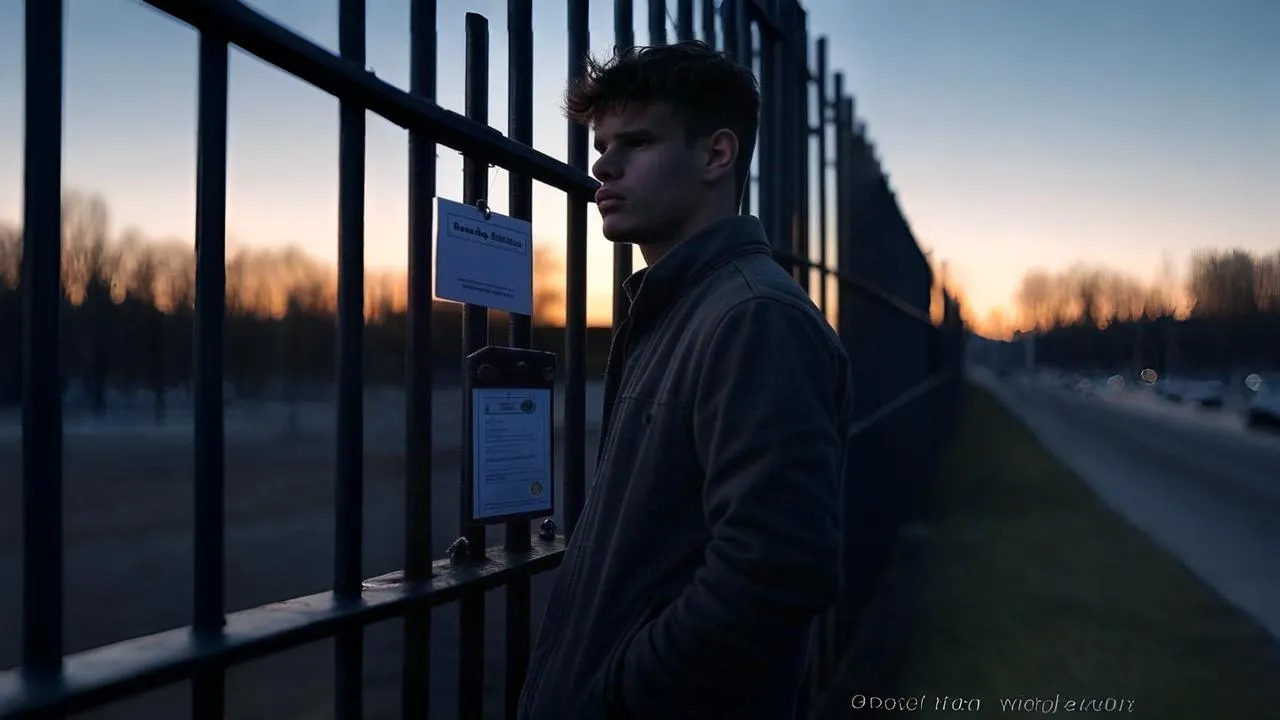 milos-kerkez-shankly-gates
