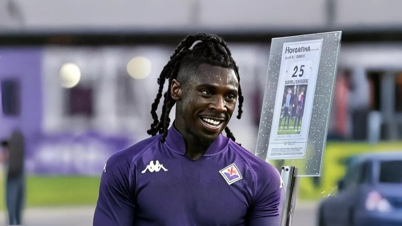 A rain-soaked stat sheet whispers a striker’s rebirth — one last shot at Old Trafford redemption.