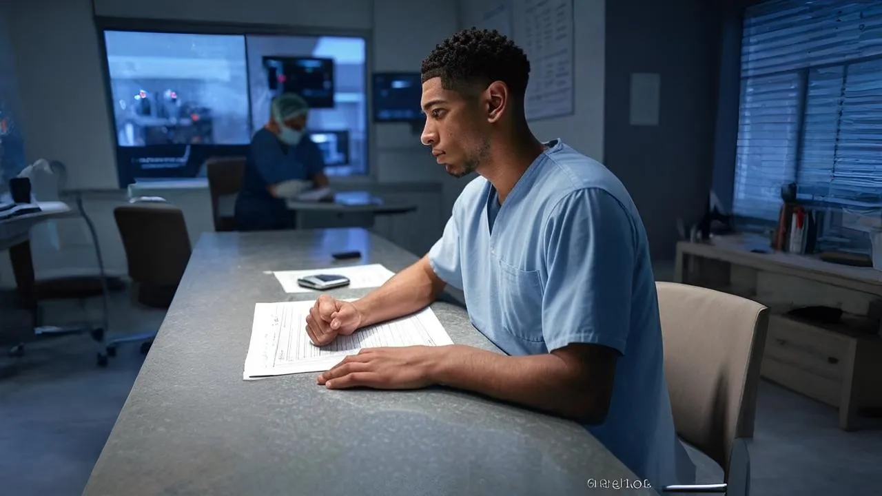  jude-bellingham-surgery-signature