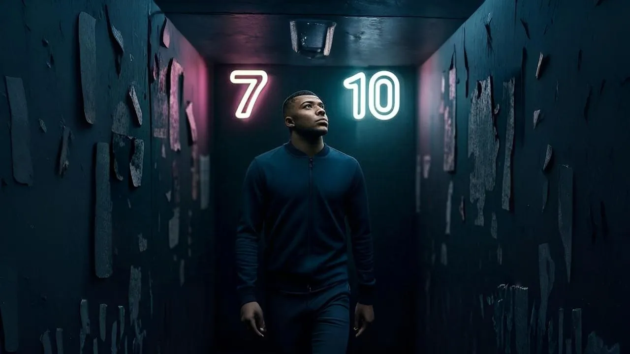  kylian-mbappe-dual-identity