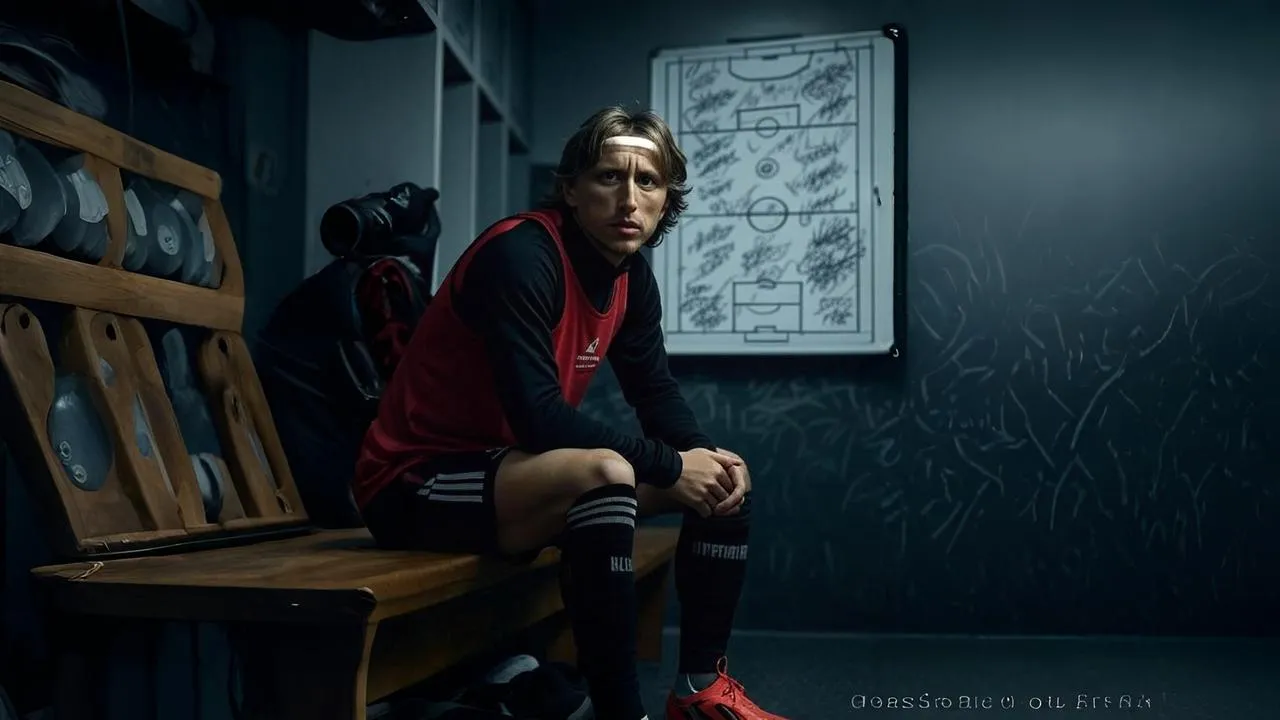  luka-modric-milan-strategist