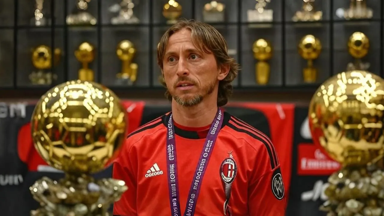  luka-modric-trophy-milan-hall