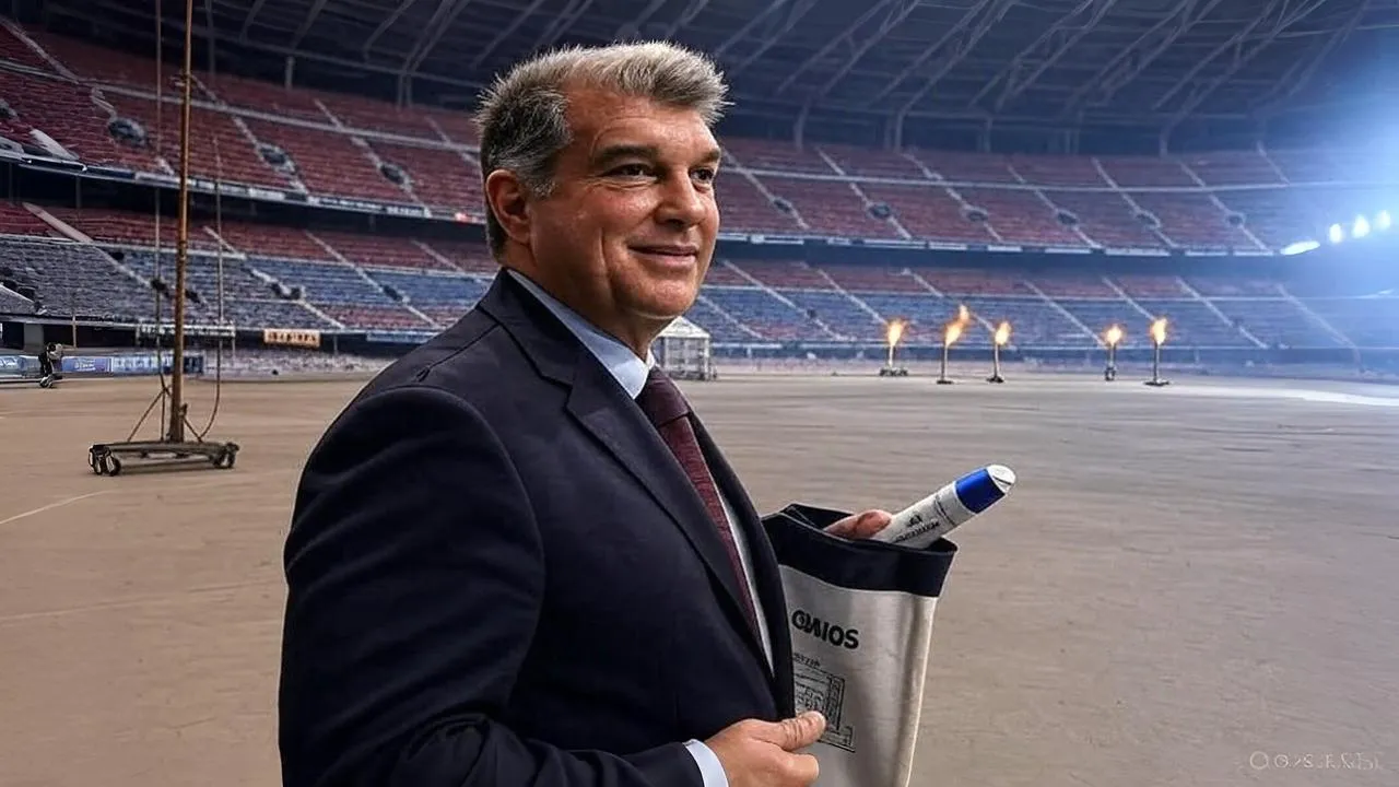 joan-laporta-campnou-renovation