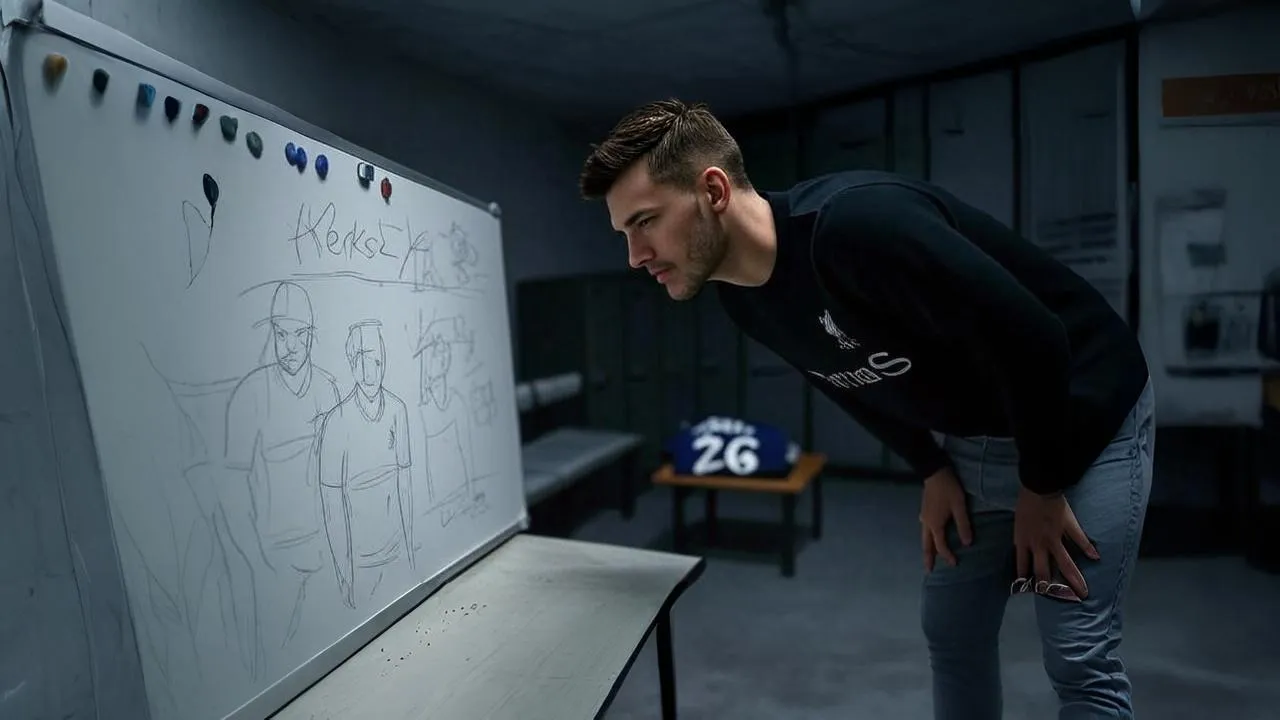  kerkez-tactics-anfield