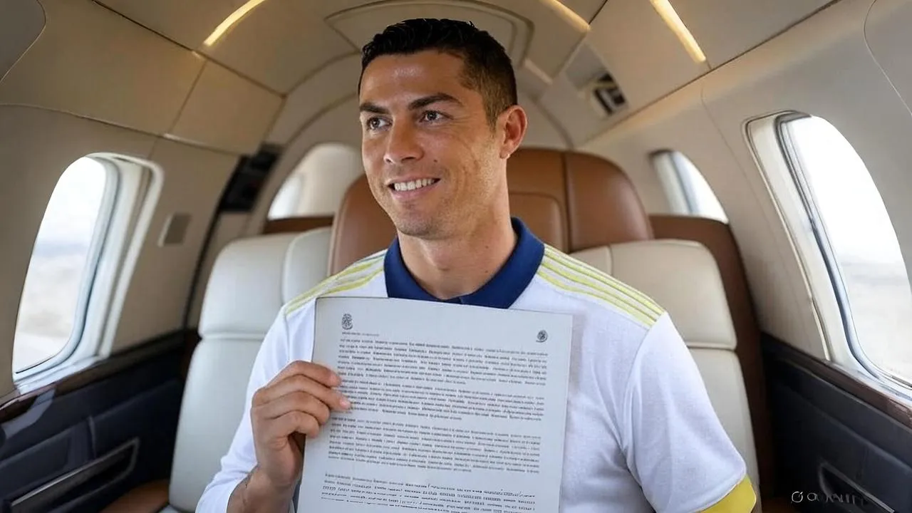 cristiano-ronaldo-clubworld-decline