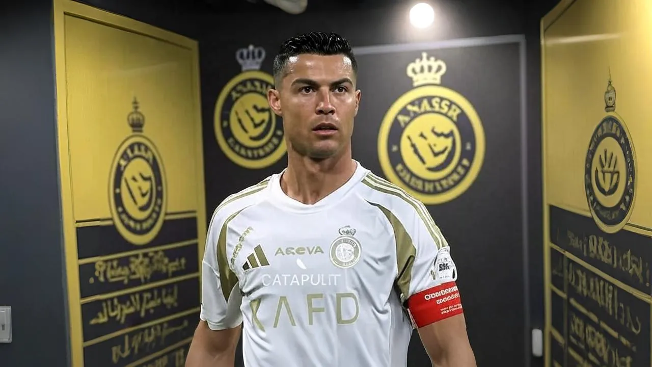 cristiano-ronaldo-unfinished-nassr