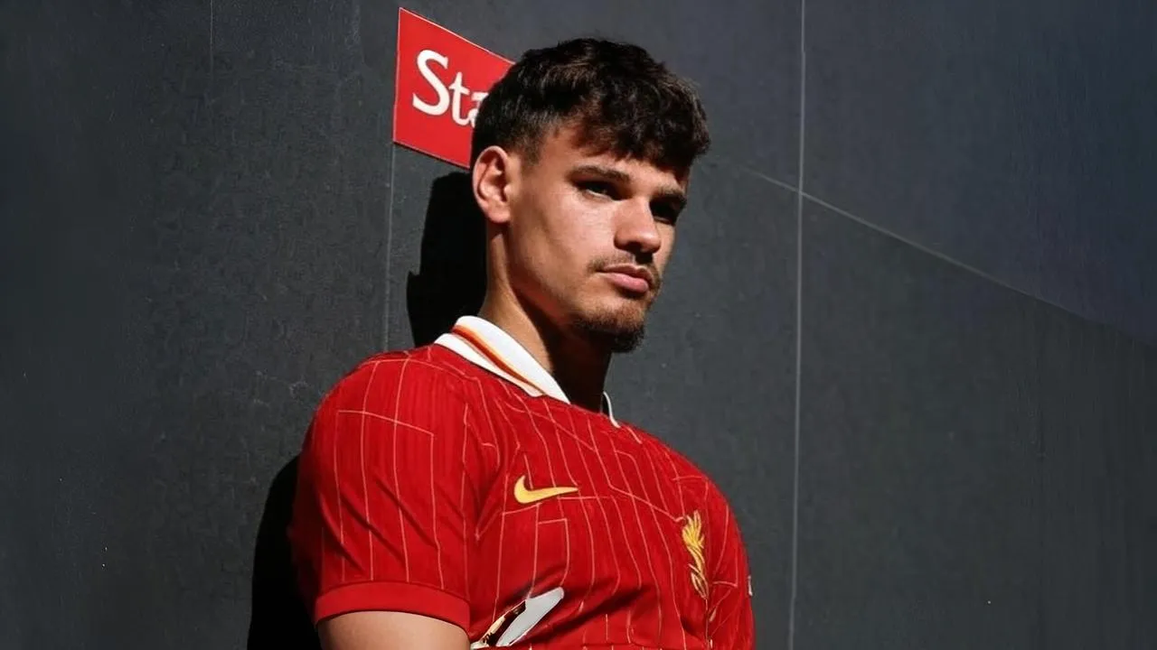 kerkez-anfield-transition