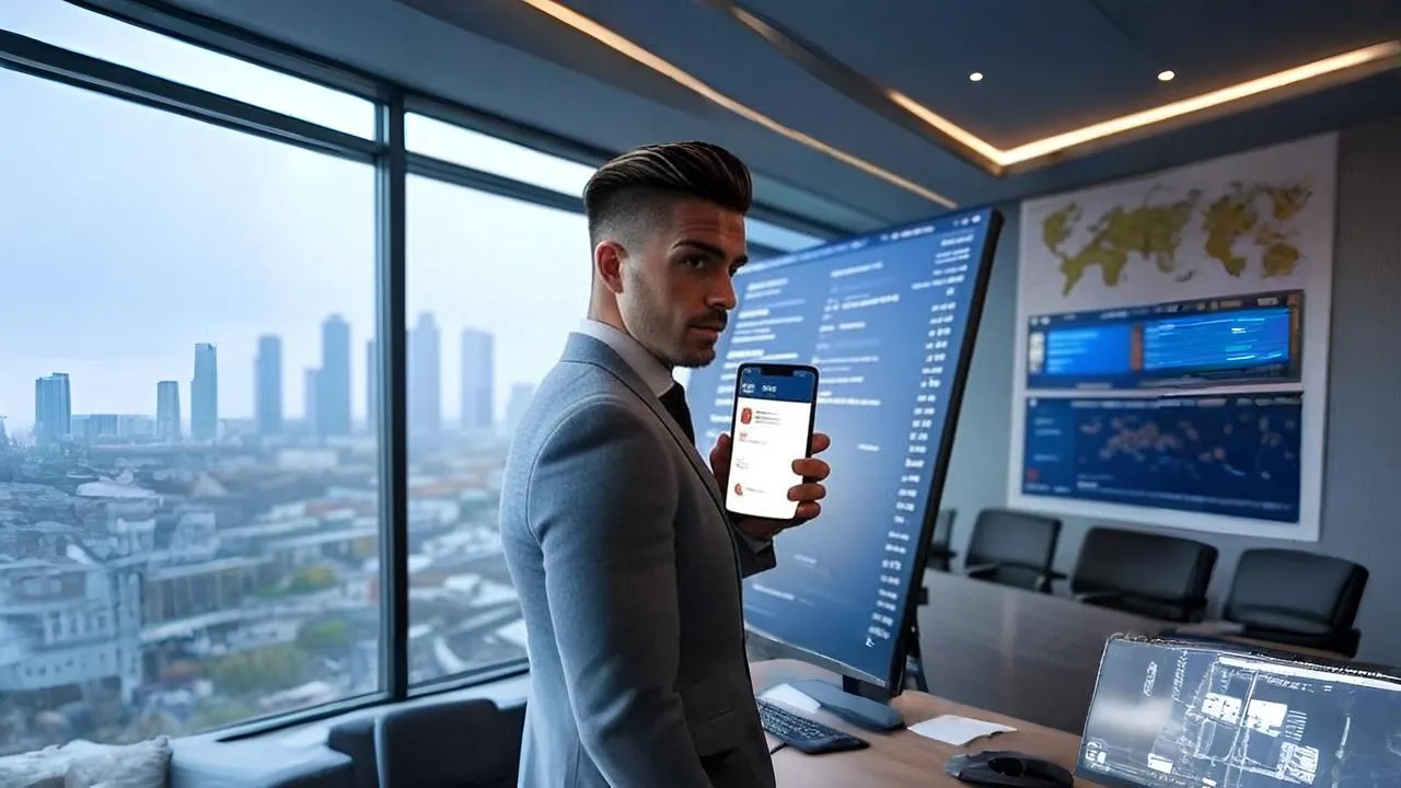 grealish-transfer-price-deadlock