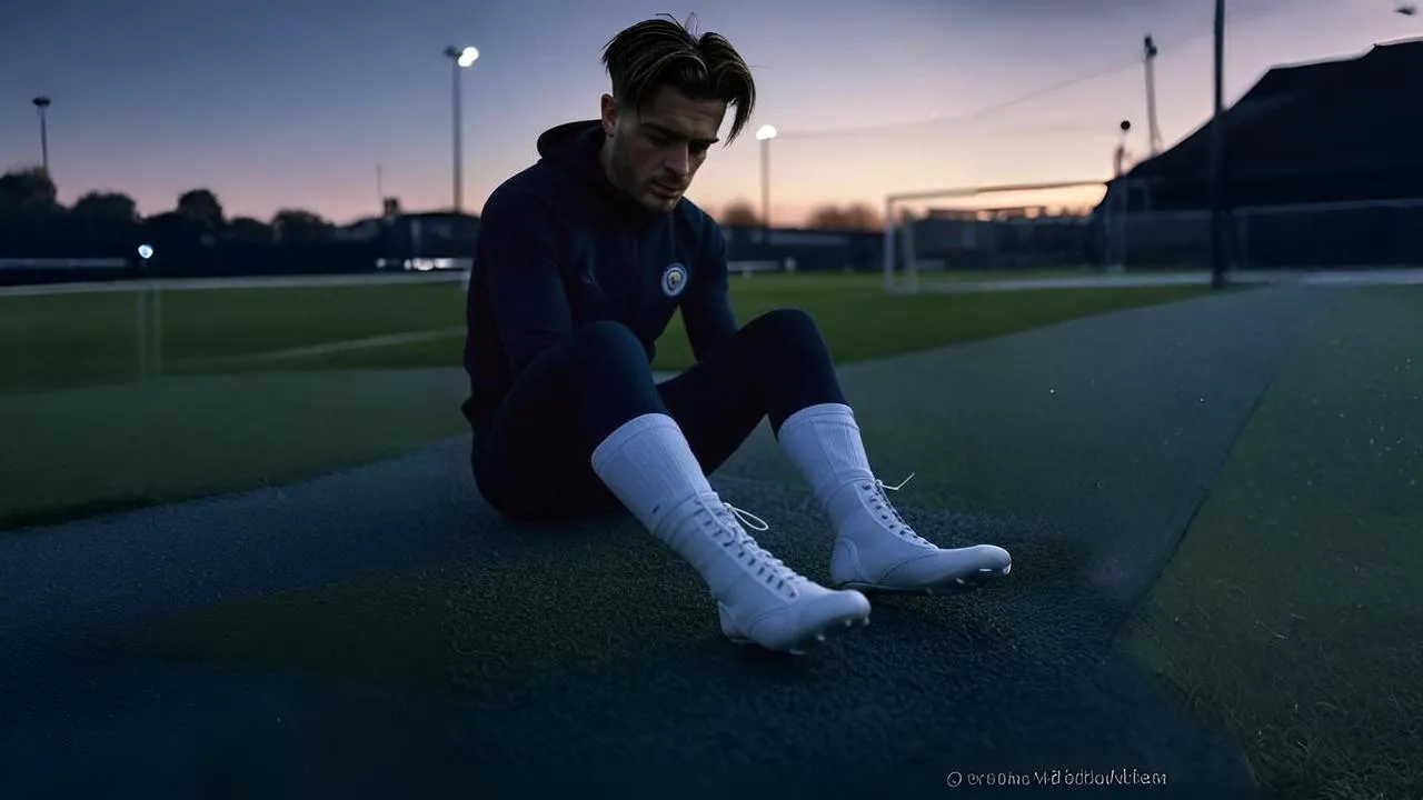 jack-grealish-unused-boots