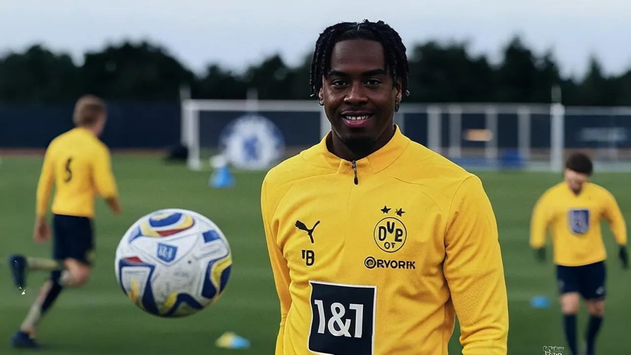 jamie-bynoe-gittens-dortmund-chelsea-transition