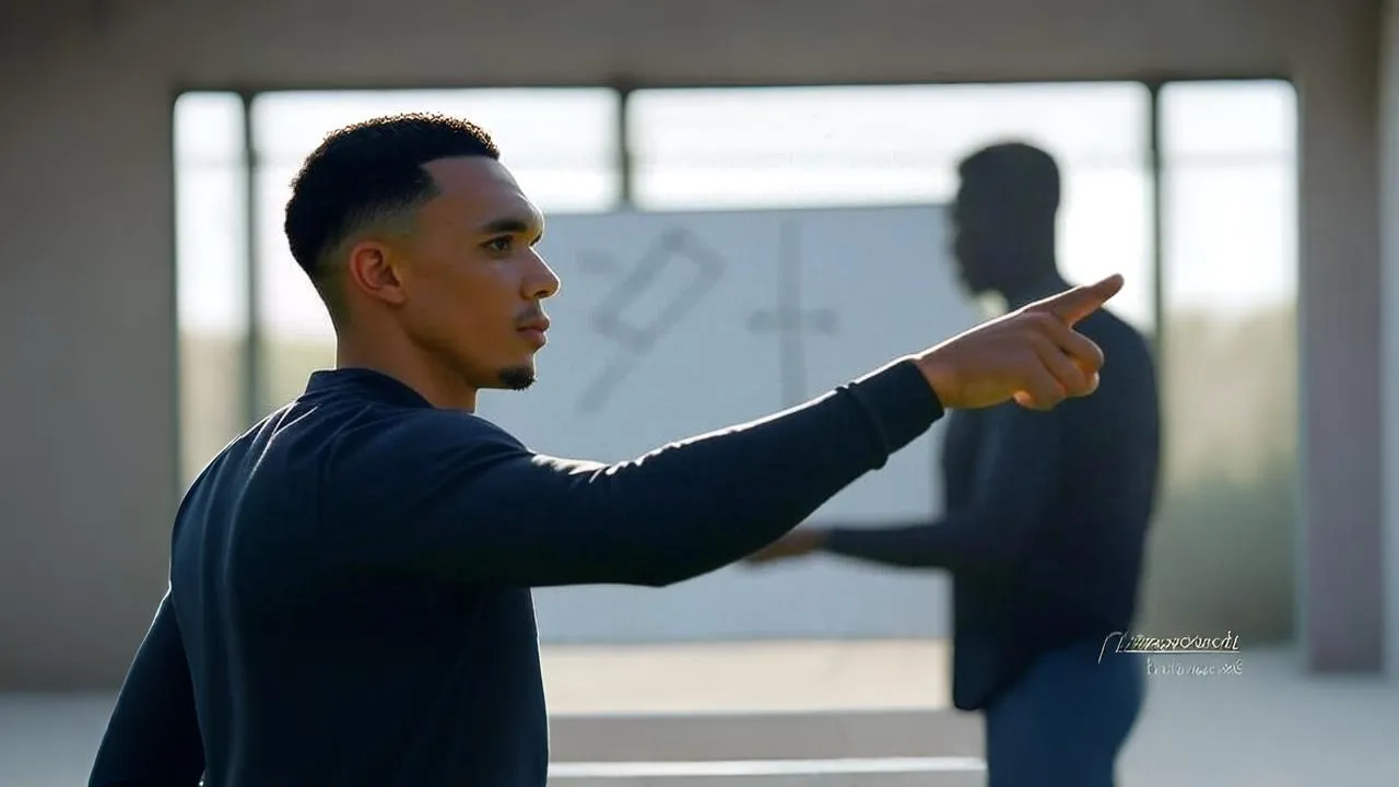 trent-alexander-arnold-madrid-role