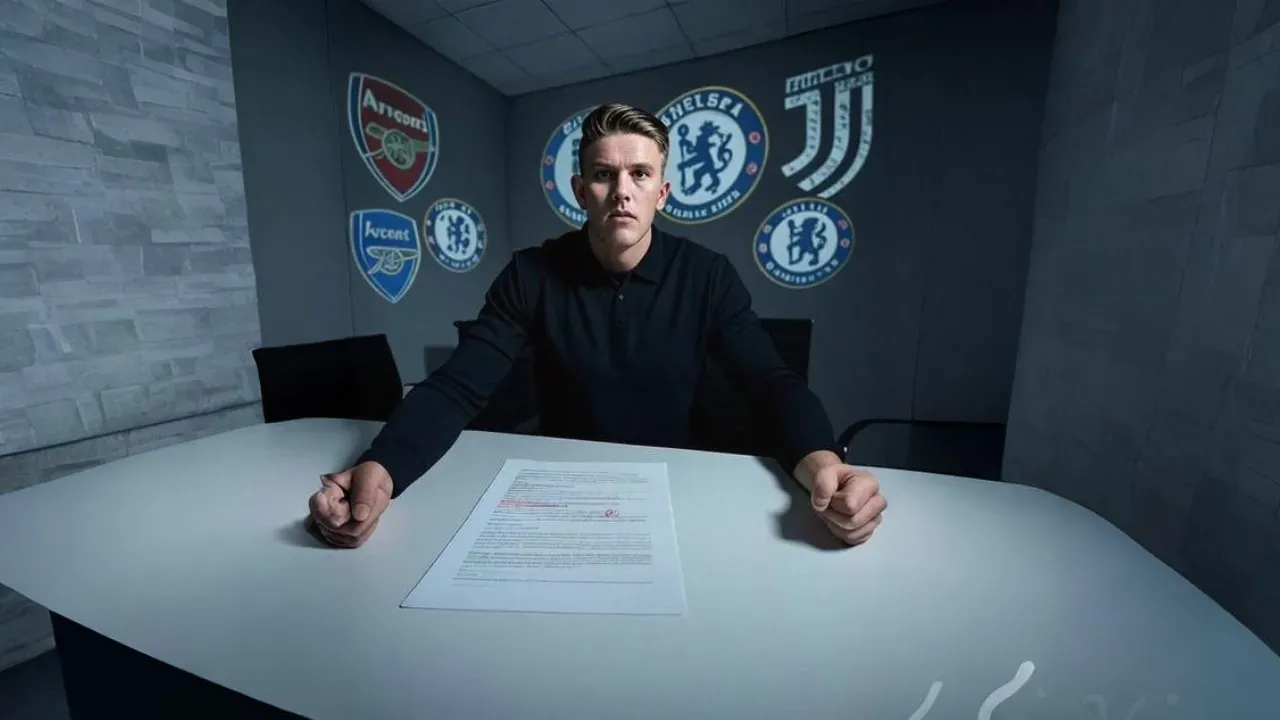  viktor-gyokeres-transfer-rumours