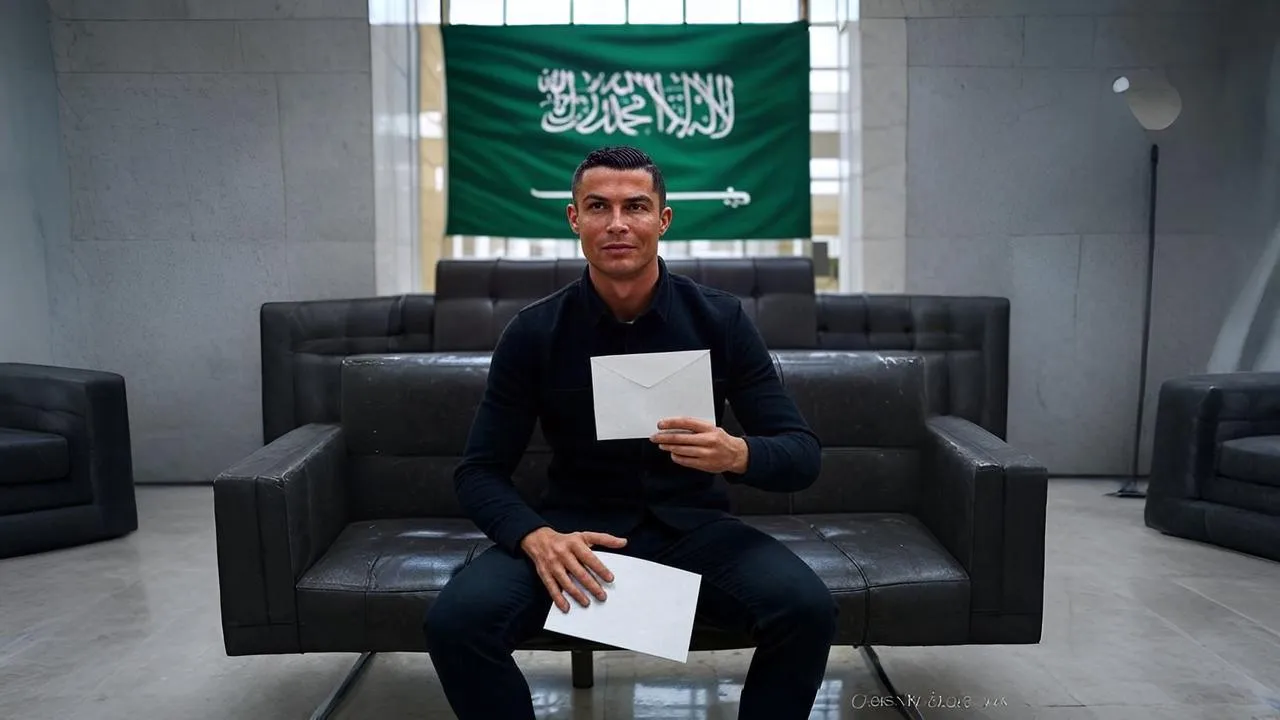 cristiano-ronaldo-saudi2034-symbol