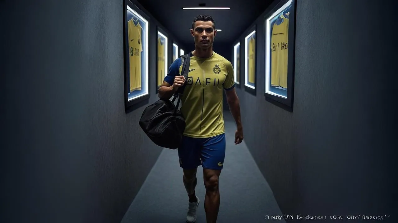 cristiano-ronaldo-transfer-choice-wall