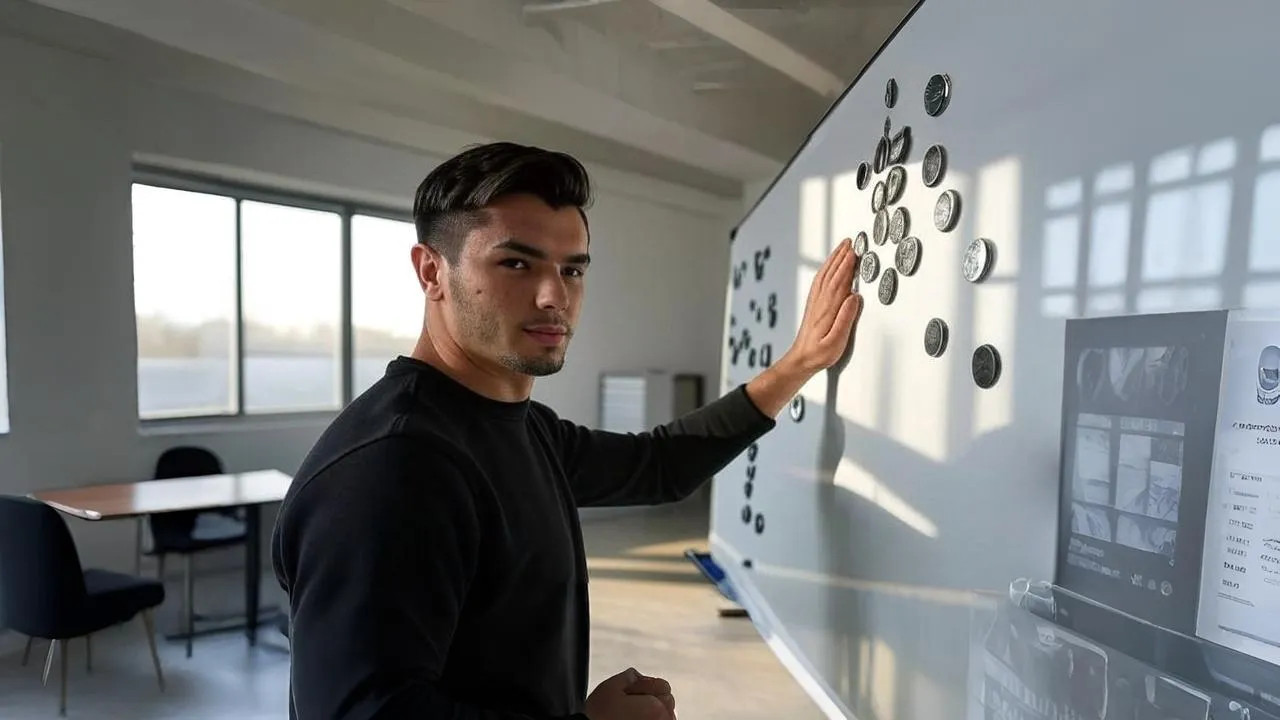 brahim-diaz-tactical-board