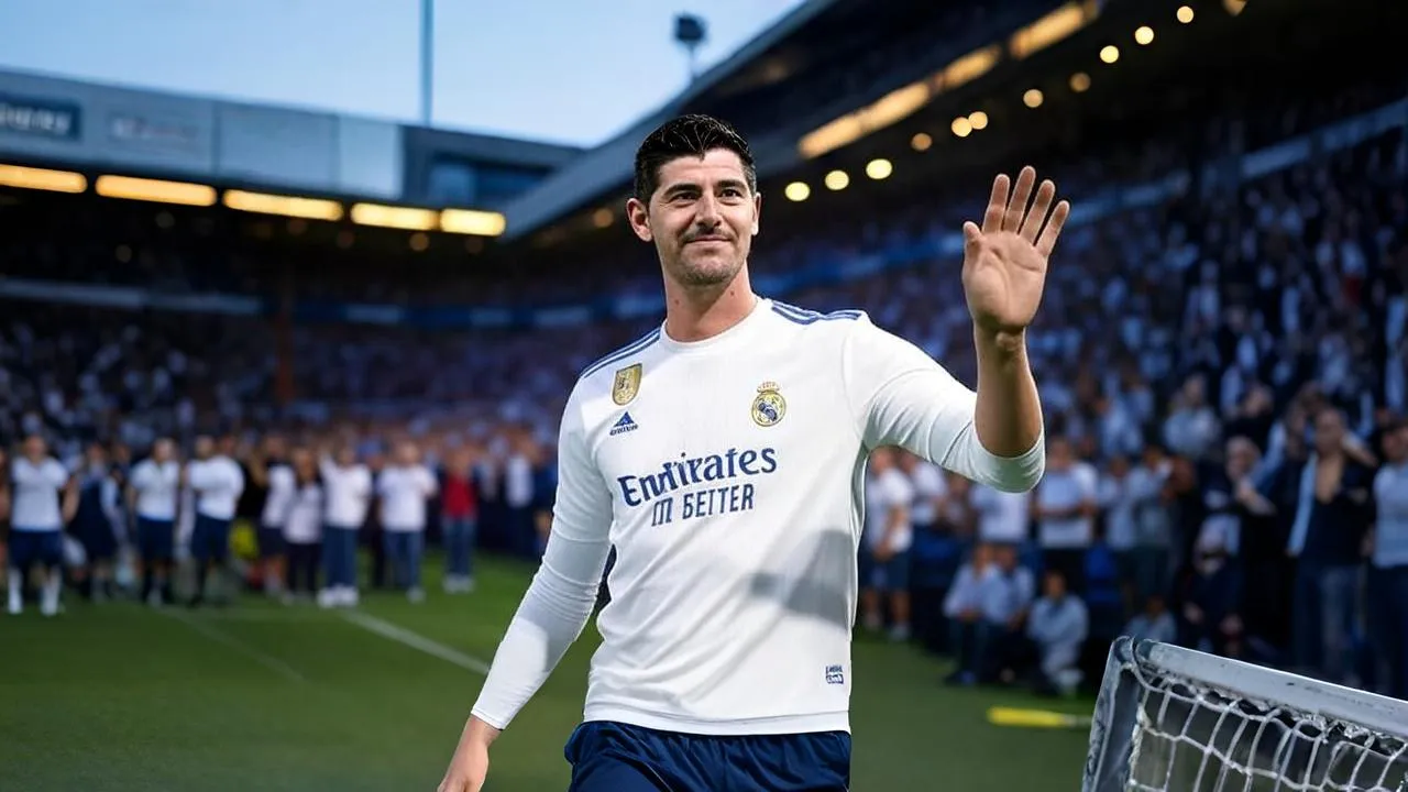 courtois-renewal-tunnel