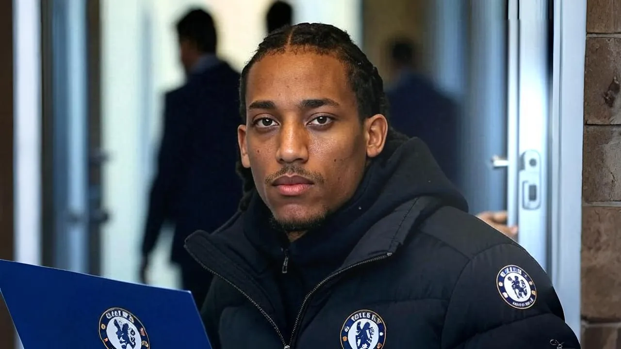 joao-pedro-transfer-threshold