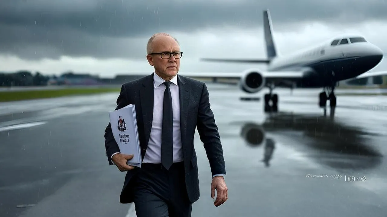 woody-johnson-palace-approval