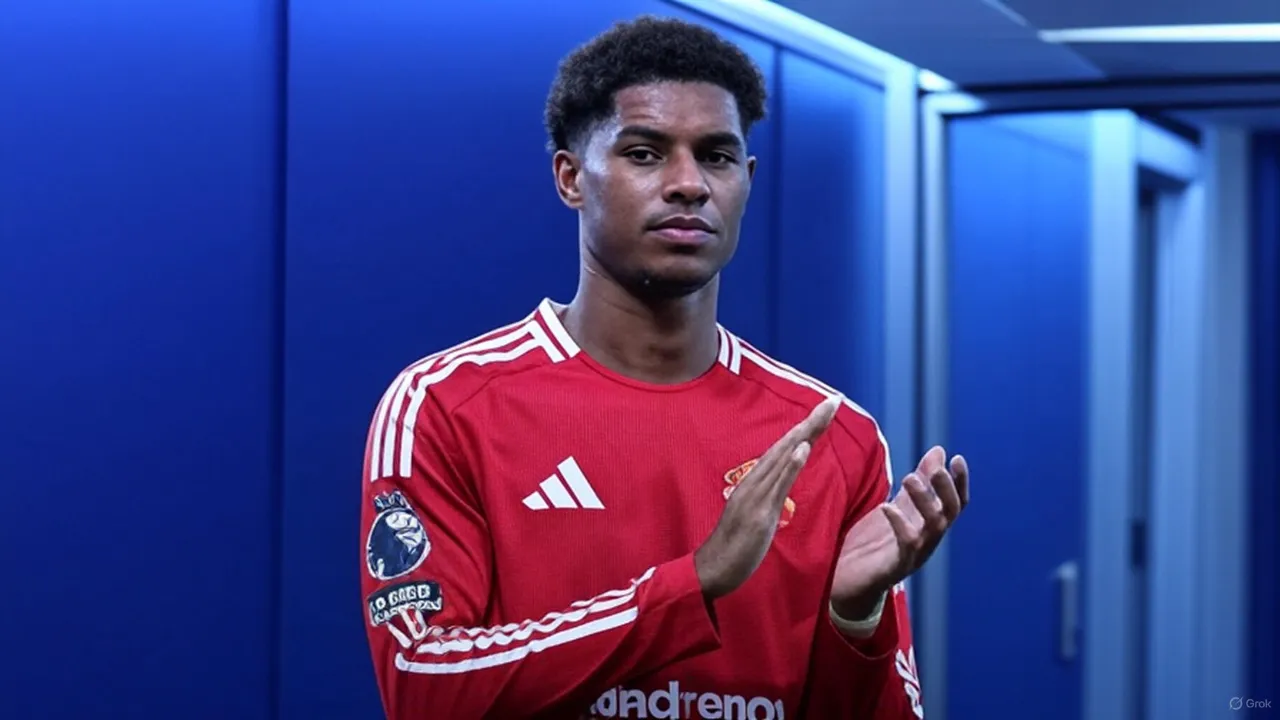  marcus-rashford-barcelona-swap