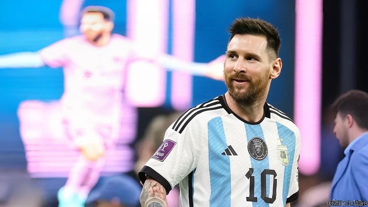 lionel-messi-brand-icon