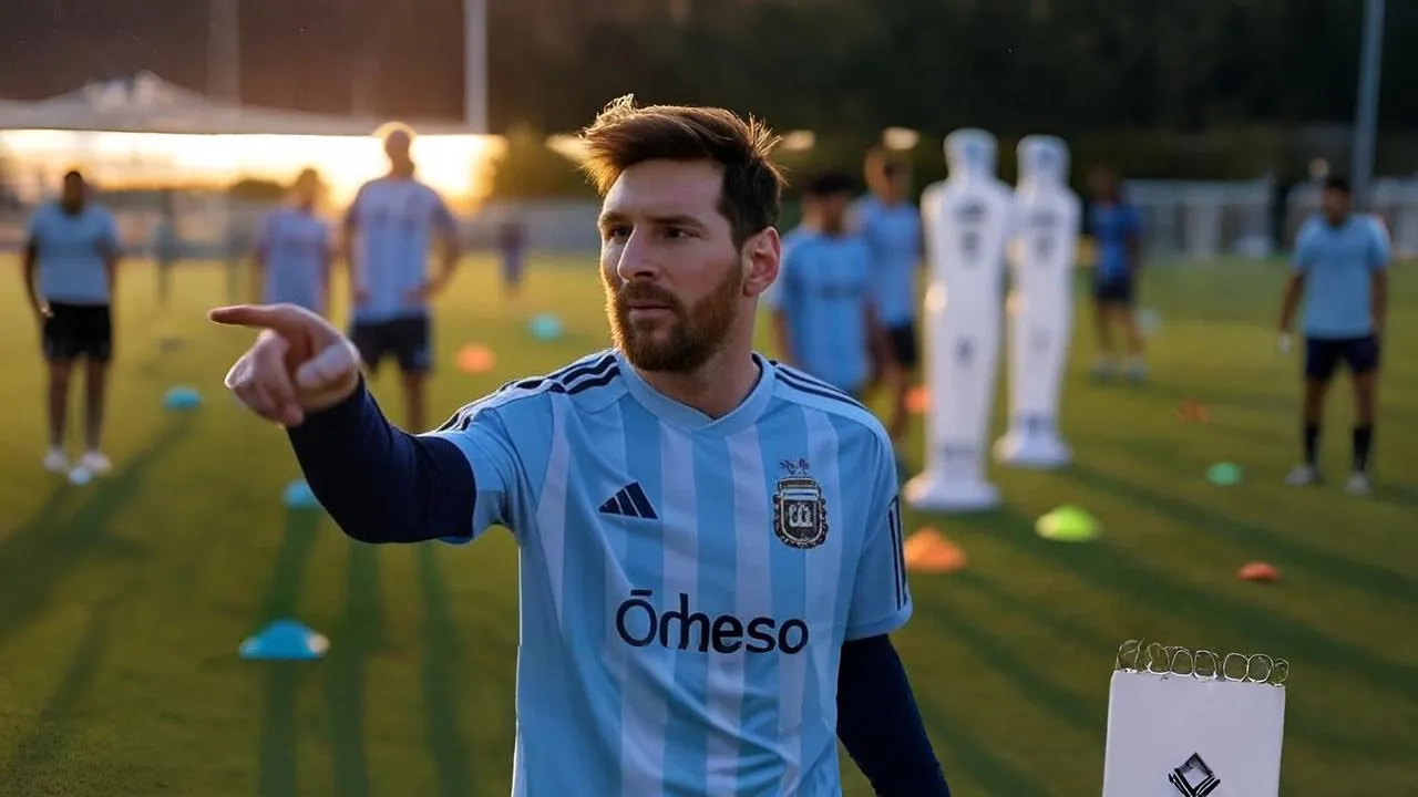 lionel-messi-tactical-conductor