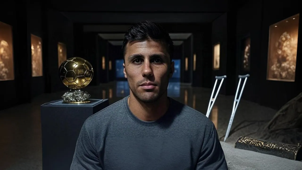 rodri-ballondor-crutches