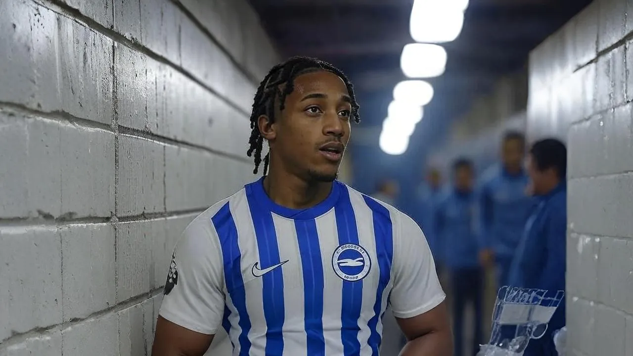 joao-pedro-chelsea-press-intro