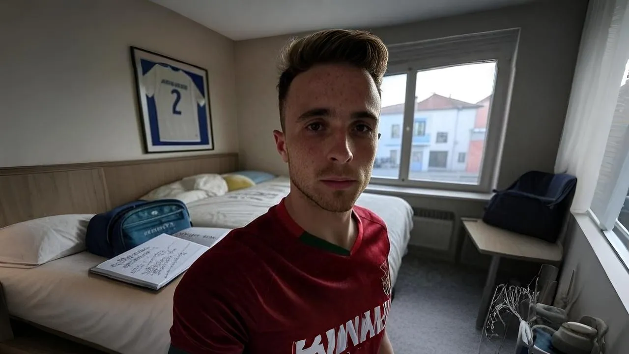 diogo-jota-bedroom-dreams