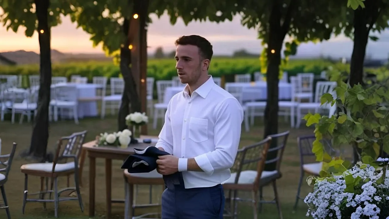 diogo-jota-wedding-memory