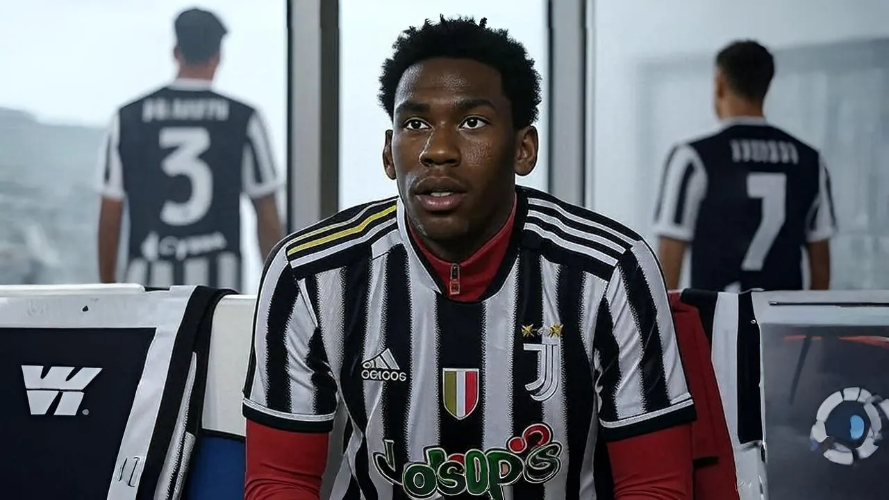 jonathan-david-vlahovic-juventus